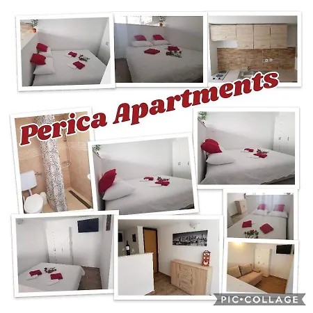 Perica