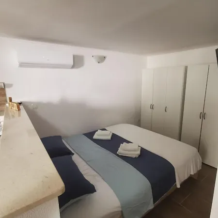 Perica Zadar